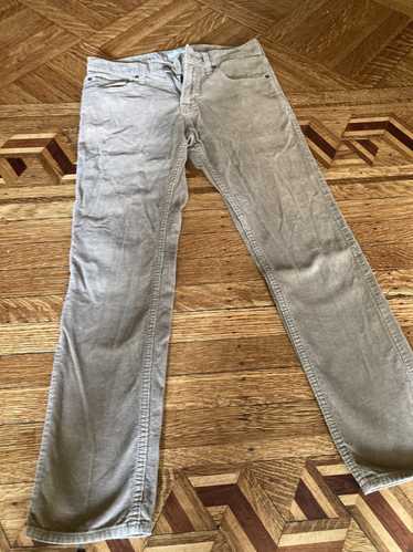 Old Navy Old Navy corduroy pants