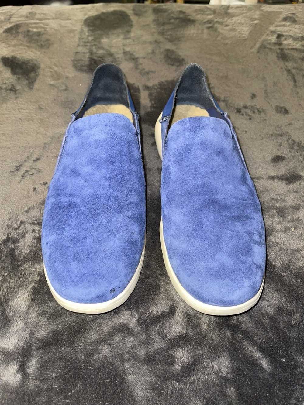 Ugg Knox Slip-On Loafer - image 4