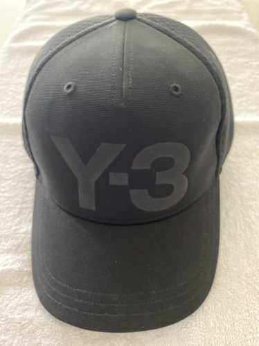 y-3 Gem - Hat