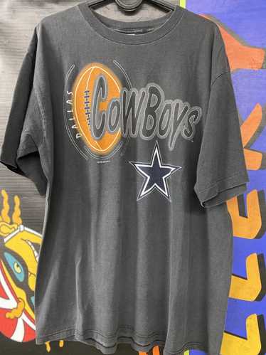 Vintage Vintage Dallas cowboys shirt