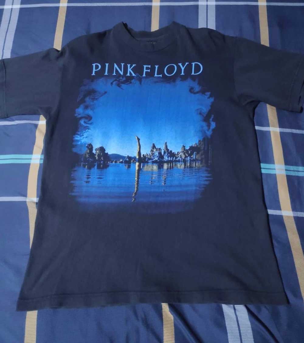 57身幅PINK FLOYD WISH YOU WERE HERE XXL - seutreinamento.com.br