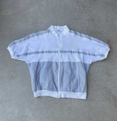 90s bomber christian dior - Gem