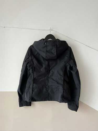 Prada Prada jacket