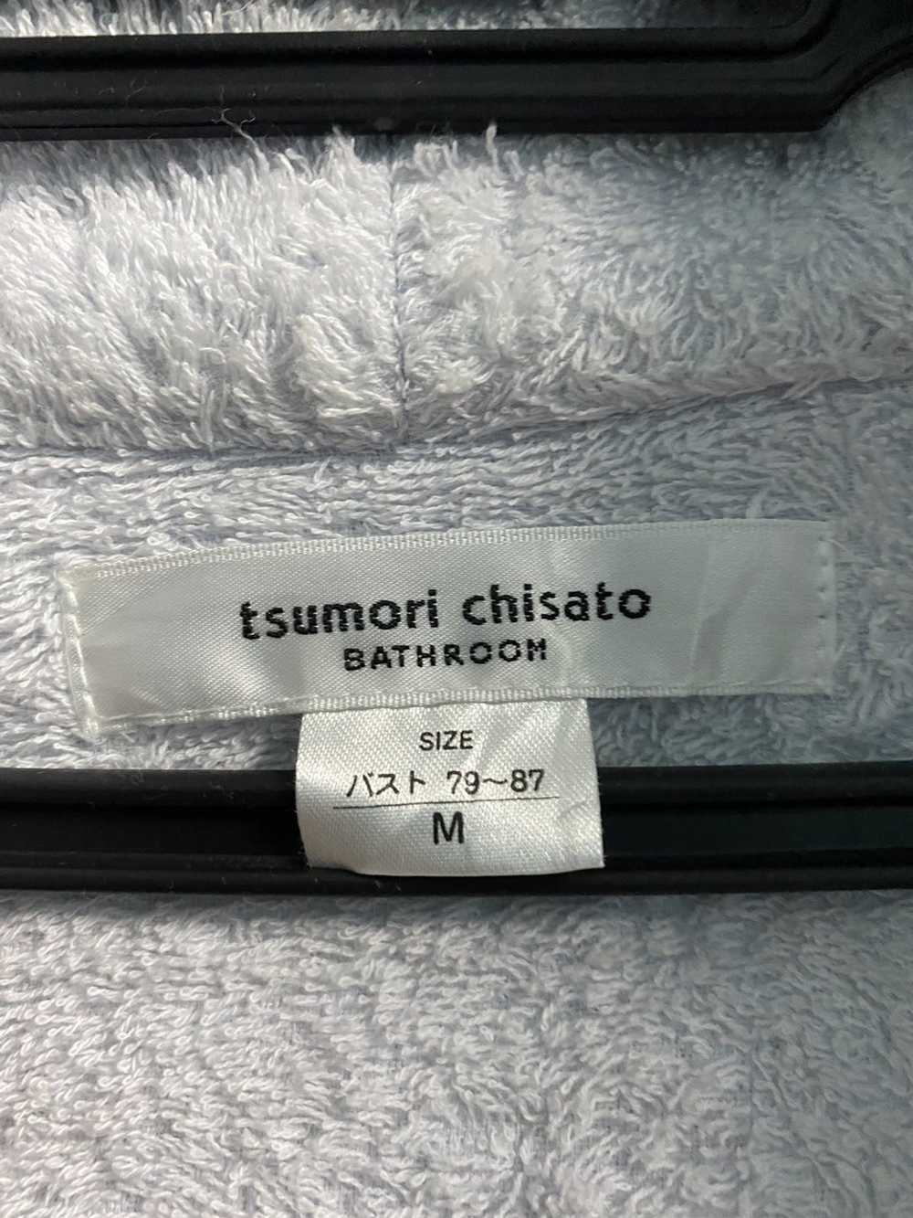 Issey Miyake × Tsumori Chisato TSUMARI CHISATO BY… - image 4