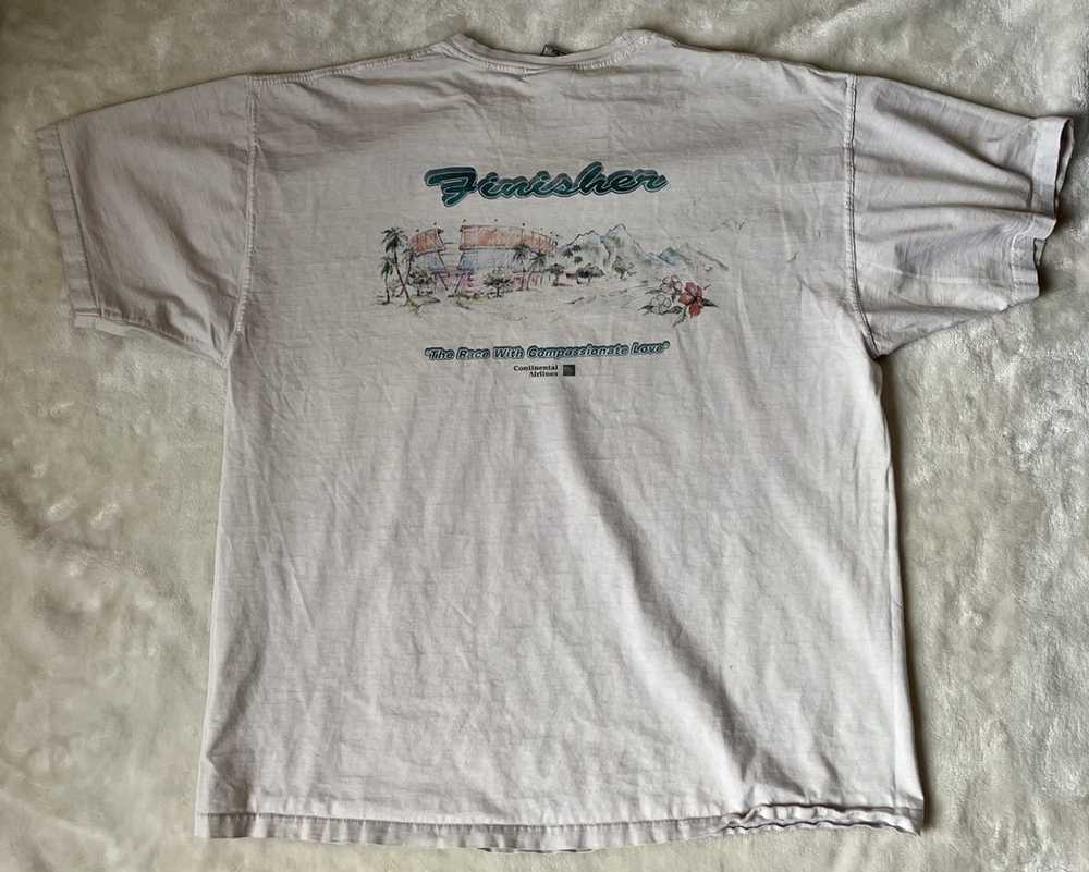 Vintage Hawaii shirt - image 1