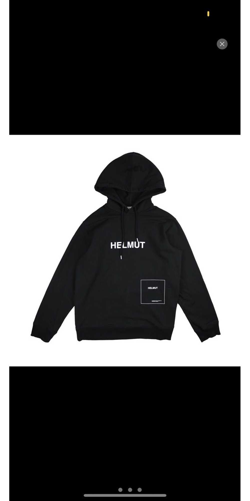 Helmut Lang rare helmut lang shayne oliver repres… - image 5