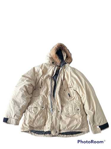 Tommy Hilfiger Tommy Hilfiger Down Jacket - image 1