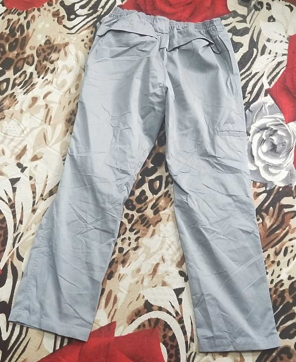 Workers Nissan Workwear Pant Size 29 - image 4