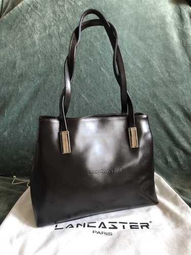 J&M Davidson LMNC1XXSCNP0002951S Women's Shoulder Bag Warm Taupe [Parallel  Import]: Handbags