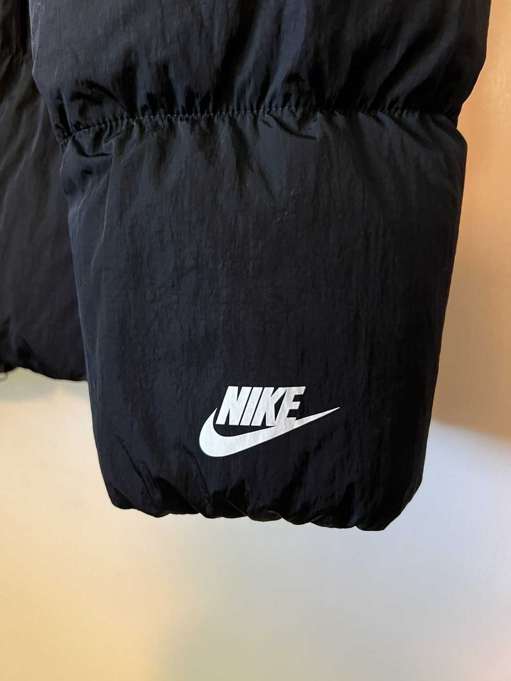 Nike Nike Puffer Jacket - image 5