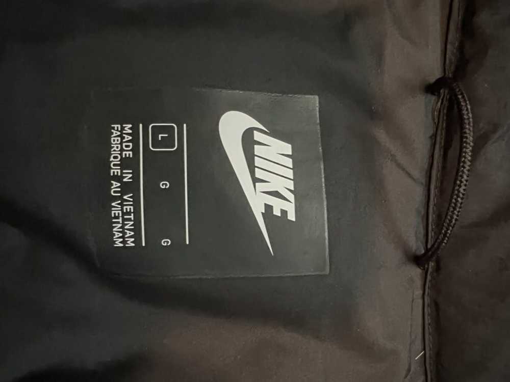Nike Nike Puffer Jacket - image 6