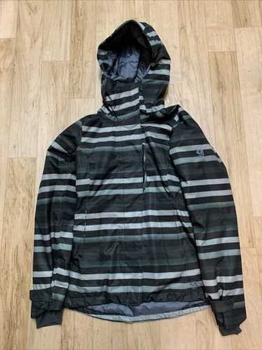 Mountain hardwear dry q - Gem