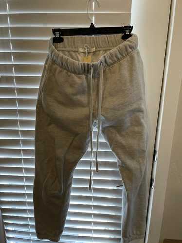 MNML, Pants, Mnml Grey Sweatpants