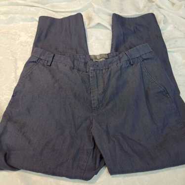 Alexander mcqueen cargo pants - Gem