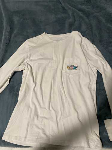 Vineyard Vines Vineyard Vines Pancake LS