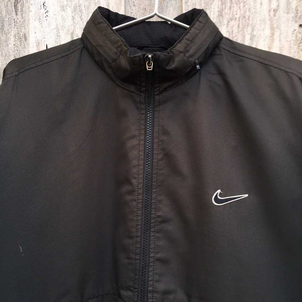 Nike × Sports Specialties × Vintage Vintage Nike … - image 2