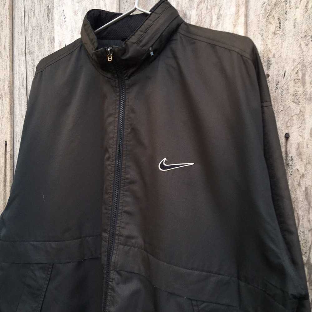 Nike × Sports Specialties × Vintage Vintage Nike … - image 3