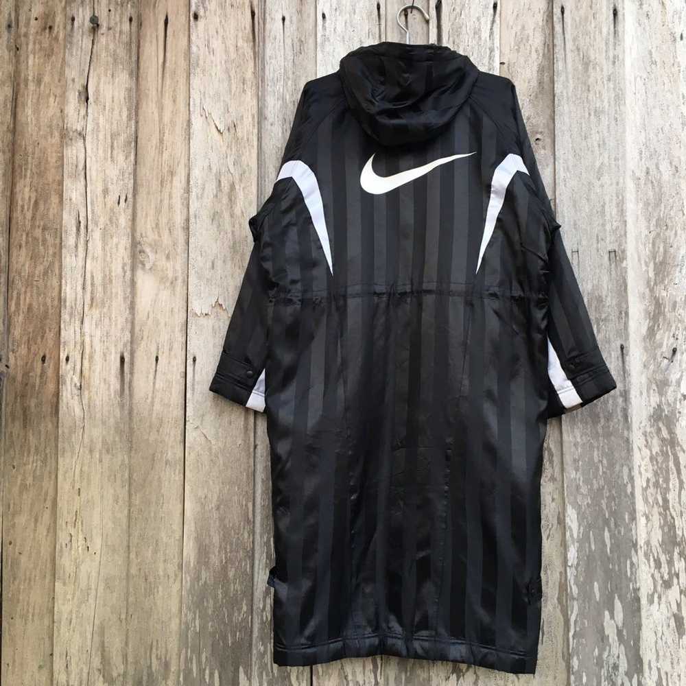 Nike × Sports Specialties × Vintage Vintage Nike … - image 1