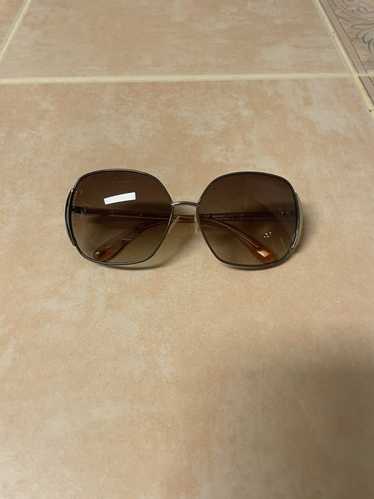 Marc By Marc Jacobs Marc Jacobs Sunglasses
