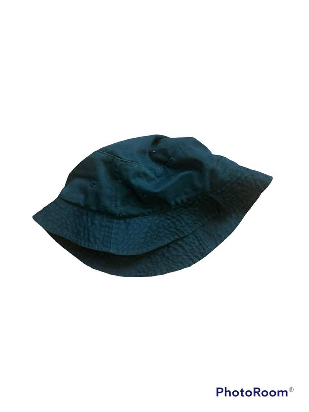 Vintage “Fishing trip” bucket hat - image 2