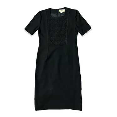 Hi formal by givenchy - Gem