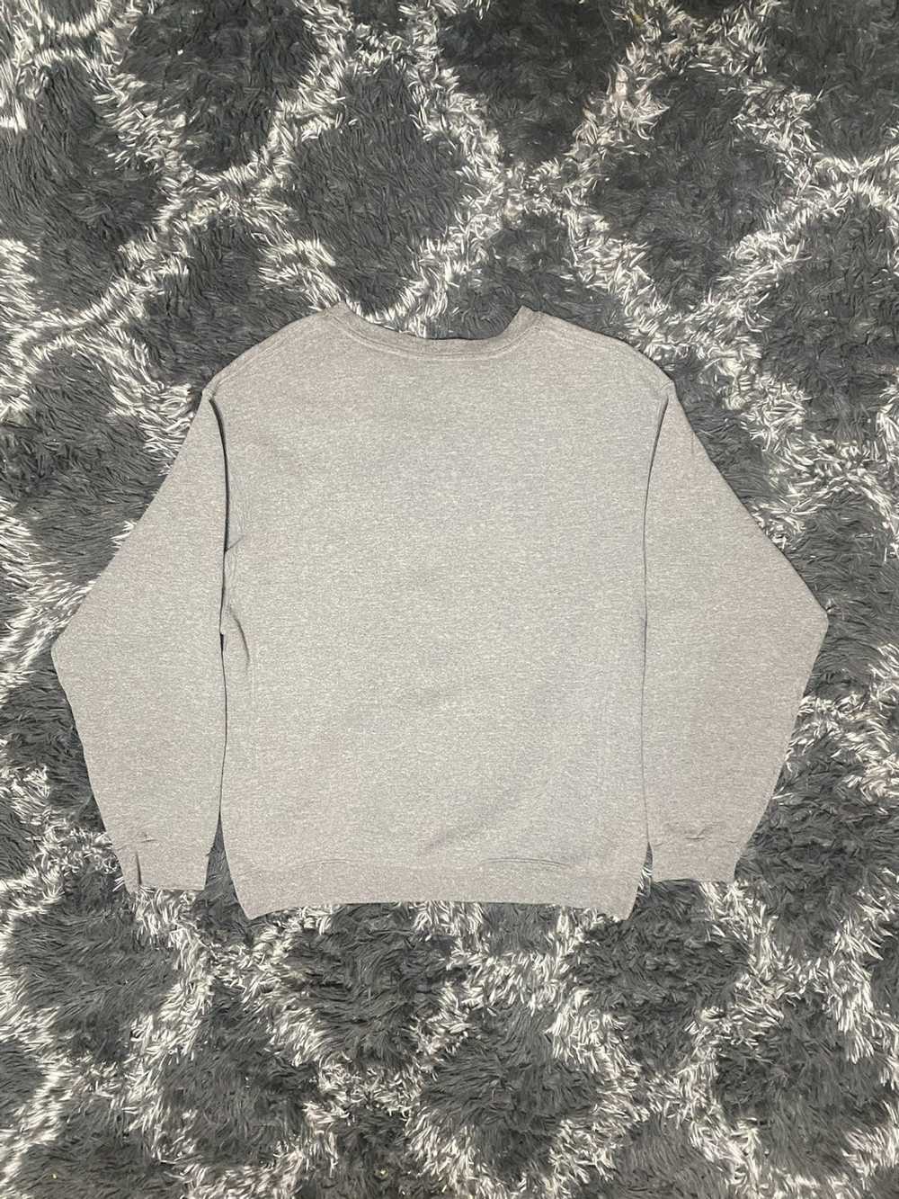 Russell Athletic Vintage Russell Sweatshirt - image 2