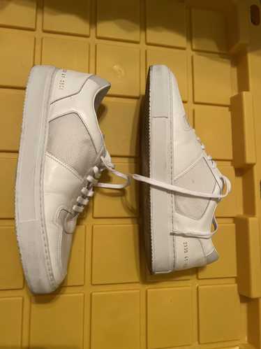 Common Projects Common Projects Decades Tonal Low 