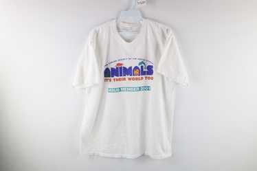 Vintage humane society animal - Gem