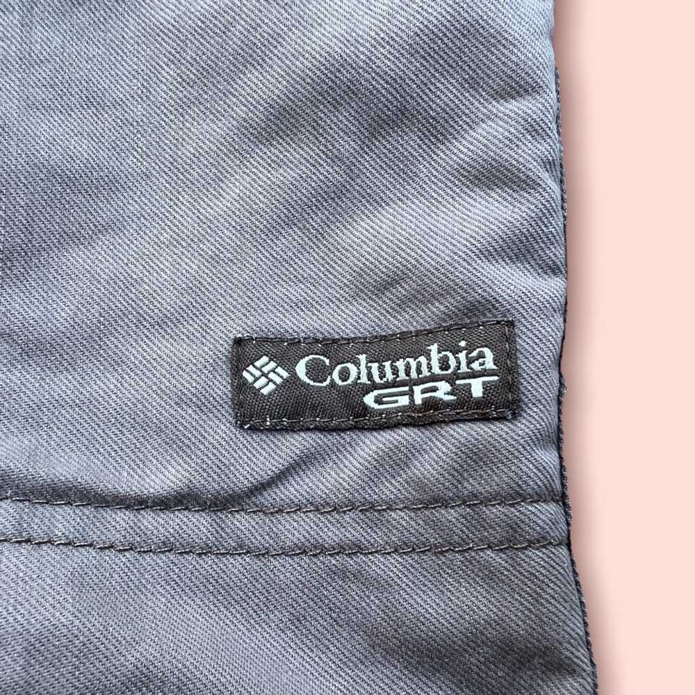 Columbia × Outdoor Style Go Out! × Vintage VINTAG… - image 11