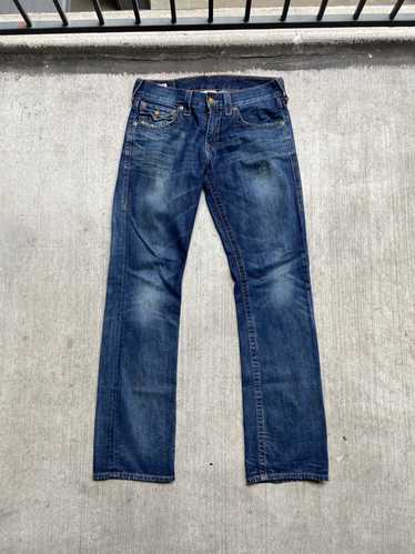 True religion usa mens - Gem