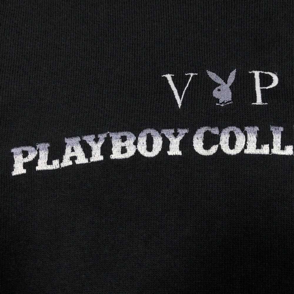 Playboy Playboy VIP Collection Sweatshirt - image 3