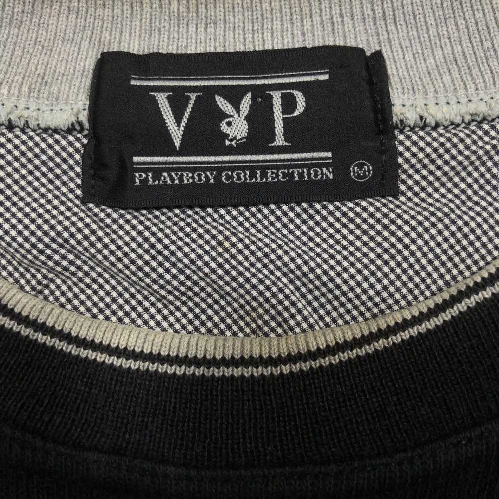 Playboy Playboy VIP Collection Sweatshirt - image 8