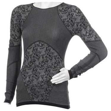 Wolford Blouse - image 1