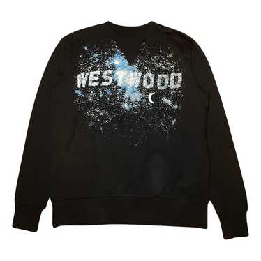 Vivienne Westwood Sweatshirt - image 1