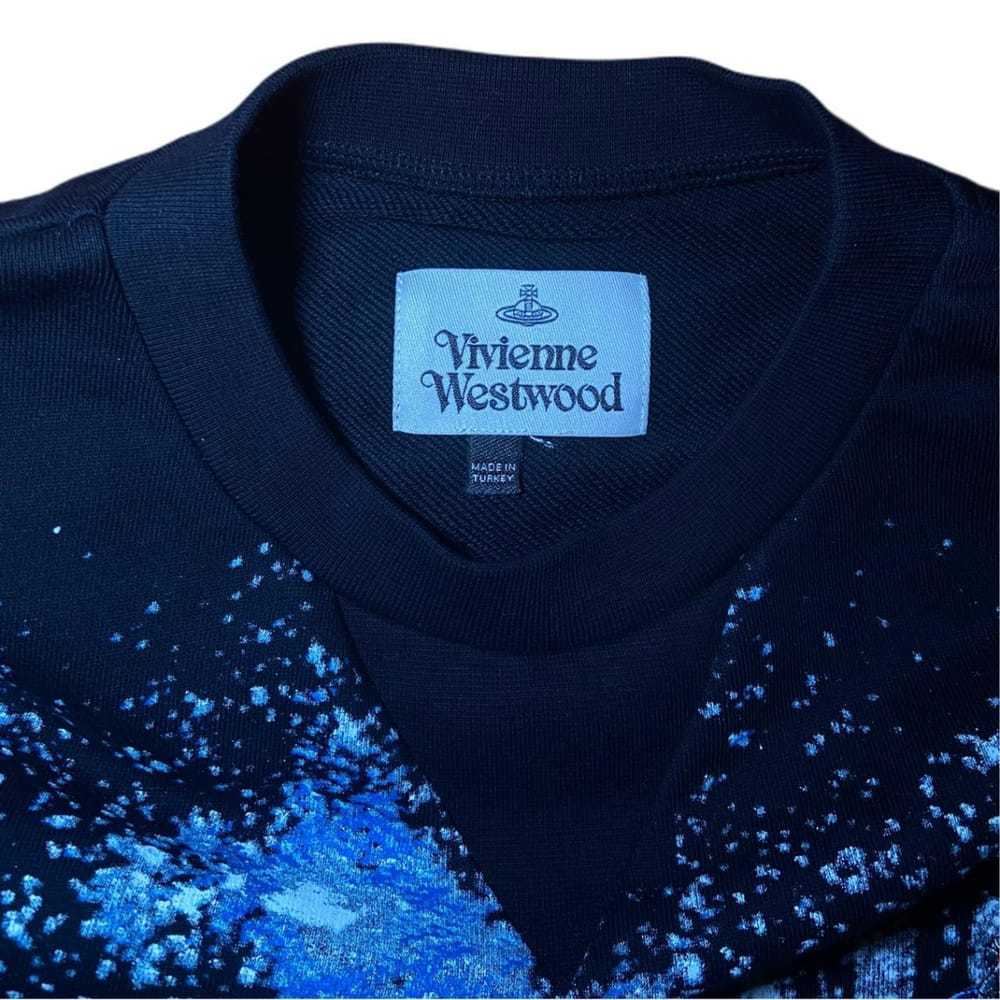 Vivienne Westwood Sweatshirt - image 3