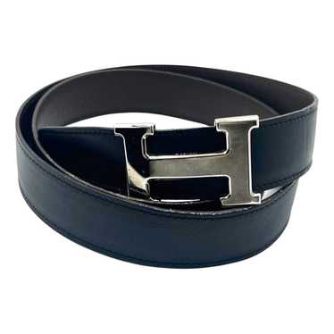 Hermès Belt - image 1