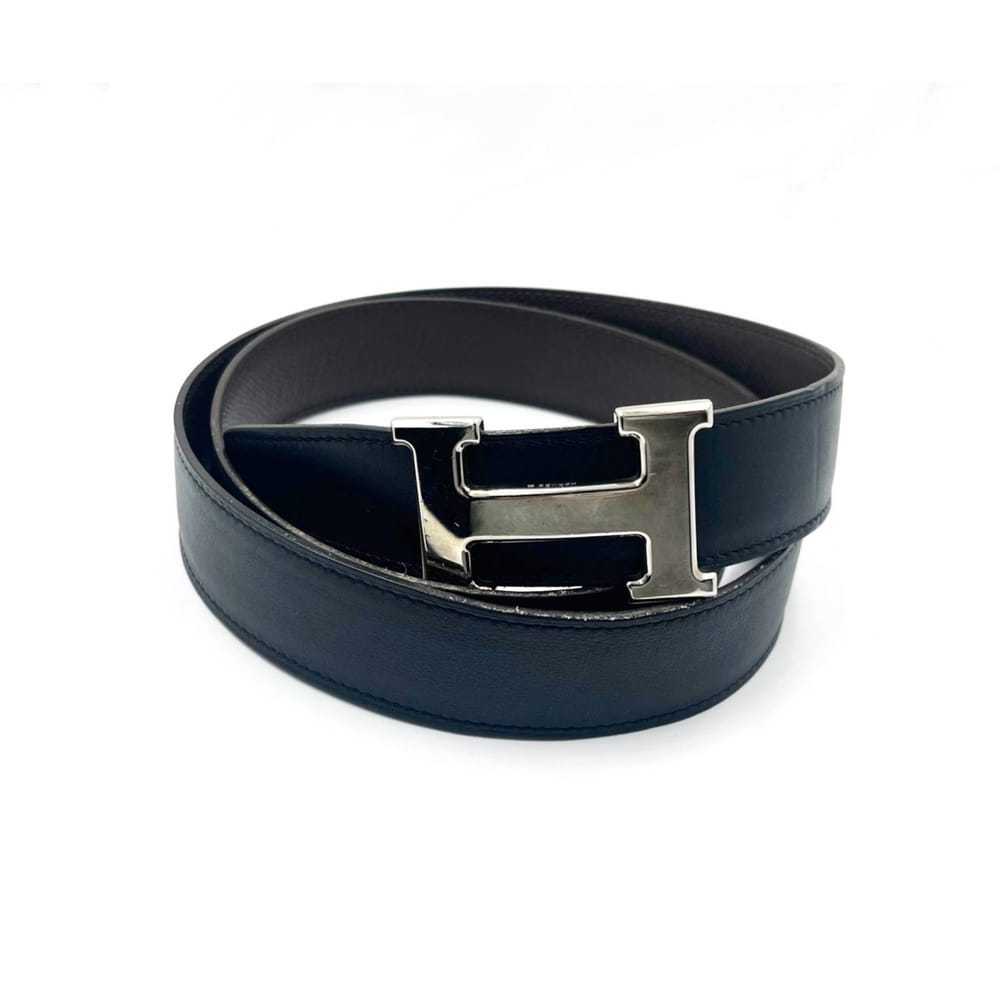 Hermès Belt - image 4