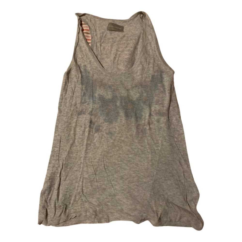 Zadig & Voltaire Vest