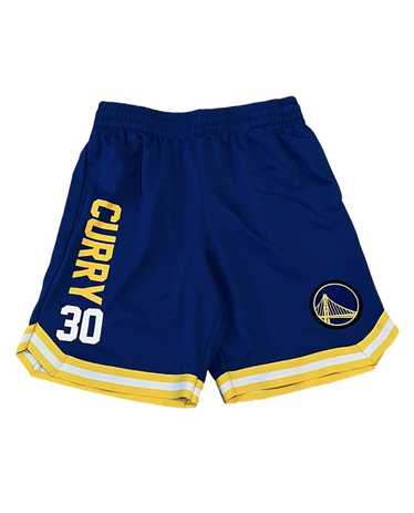 Other Golden State Warriors Stephen Curry Men's U… - image 1