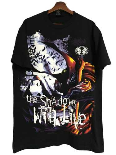 Spawn t shirt - Gem