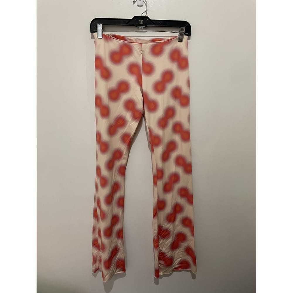 Gimaguas Trousers - image 4