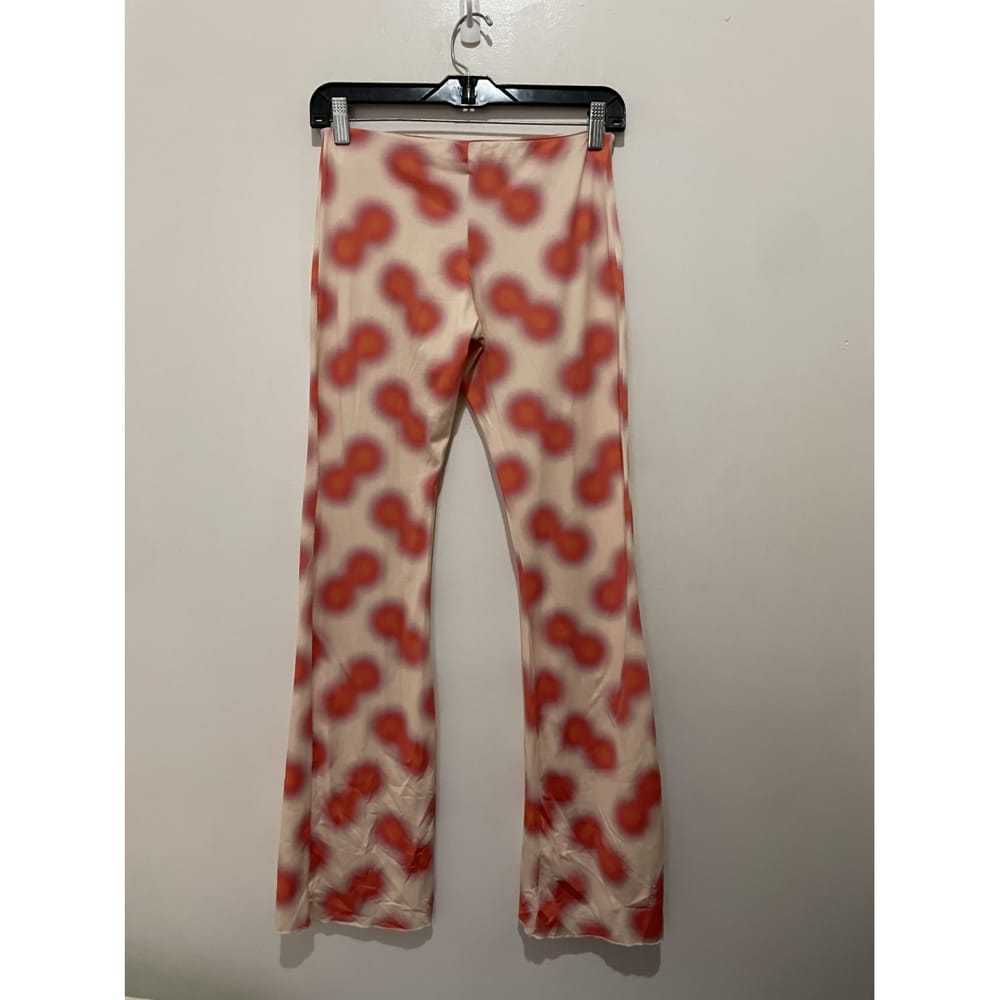 Gimaguas Trousers - image 5