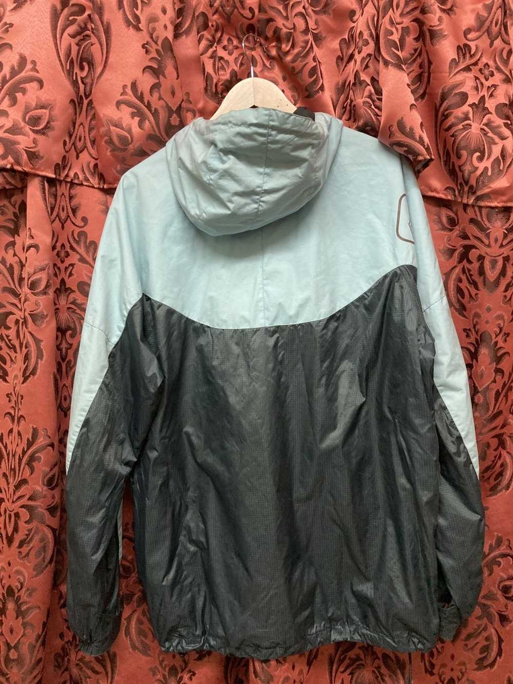 Designer × Japanese Brand × Volcom Volcom front p… - image 2