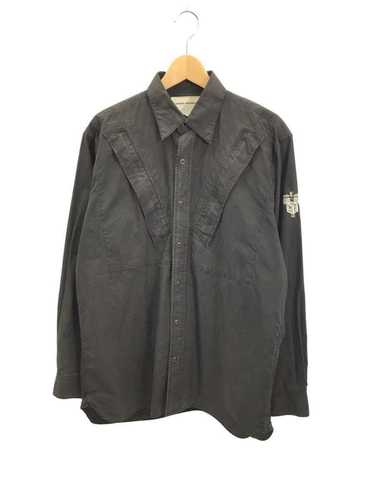 General Research 1999 Style 467 Cargo Shirt