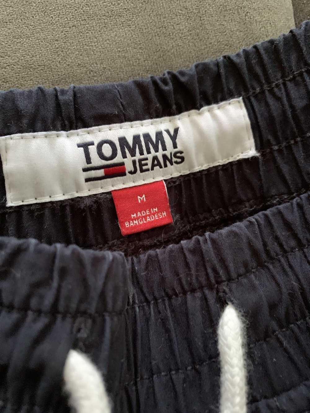 Tommy Hilfiger tommy hilfiger pants - image 3