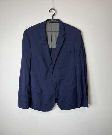 Hugo Boss Blazer Hugo Boss man