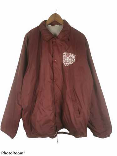 人気No.1 Vintage 50s 60s Empire Stadium Jacket ブルゾン - leica