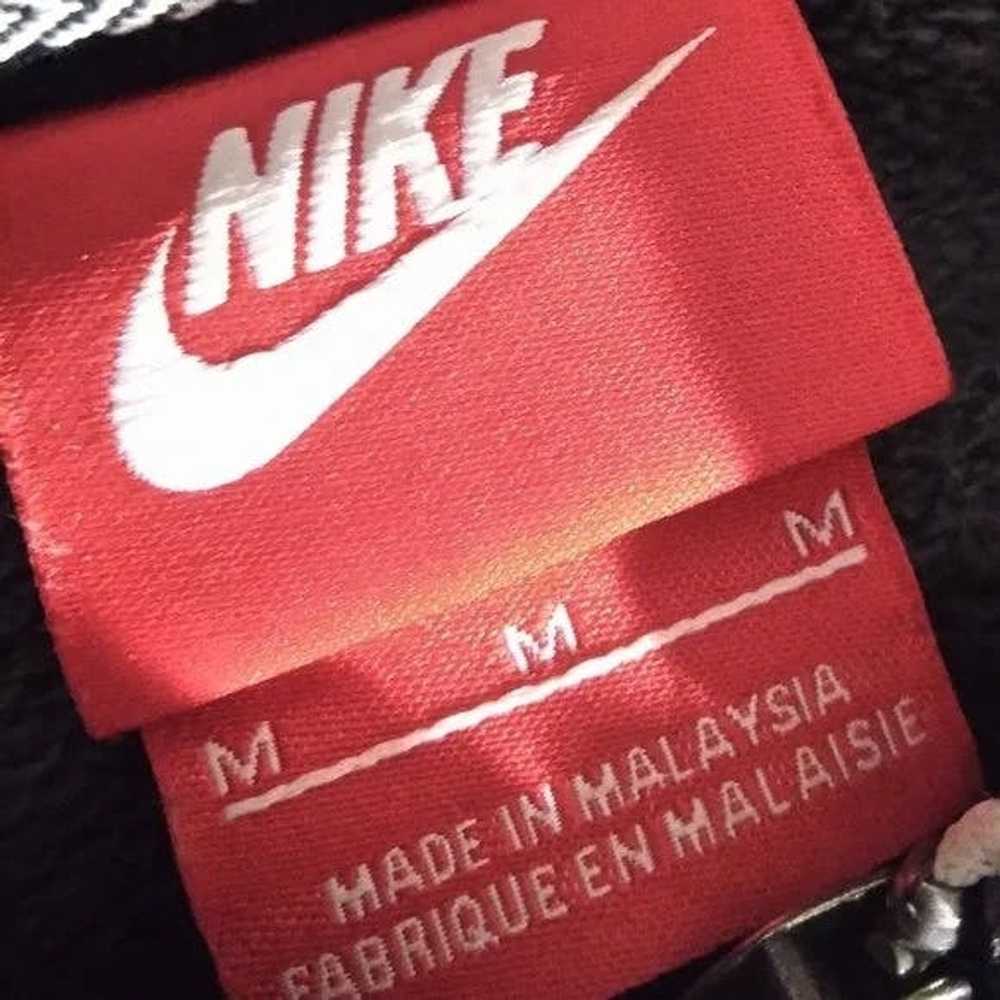 Nike × Streetwear Nike Logo Leopard Spots Jaguar … - image 5