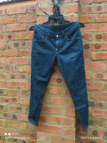 Margaret howell edwin jeans - Gem Margaret howell edwin jeans - Gem
