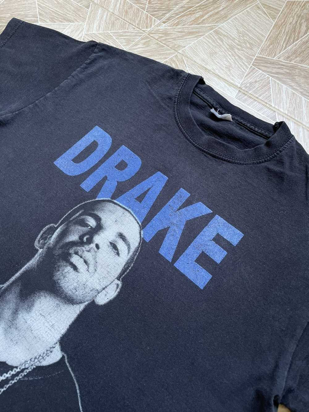 Drake × Hype × Streetwear Drake Would You Like A … - image 3